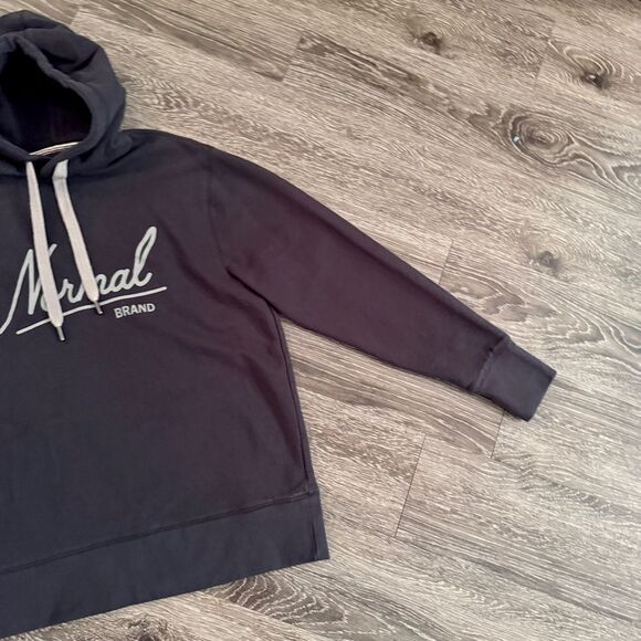 The Normal Brand Hoodie New - Picture 4 of 6